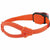 LED-Kopf-Taschenlampe Petzl E095BB01 Schwarz Orange 1100 Lm (1 Stück)