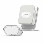 Smarter Video-Türöffner Philips