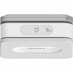 Smarter Video-Türöffner Philips