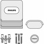 Smarter Video-Türöffner Philips