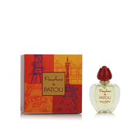 Damenparfüm Jean Patou PanAme EDT 30 ml