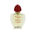 Damenparfüm Jean Patou PanAme EDT 30 ml