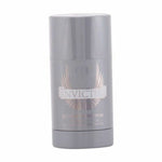 Deo-Stick Paco Rabanne Invictus 75 ml