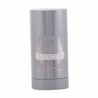 Deo-Stick Paco Rabanne Invictus 75 ml