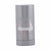 Deo-Stick Paco Rabanne Invictus 75 ml