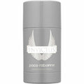 Deo-Stick Paco Rabanne Invictus 75 ml