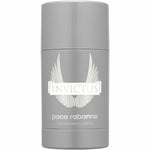 Deo-Stick Paco Rabanne Invictus 75 ml