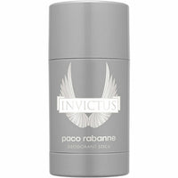 Deo-Stick Paco Rabanne Invictus 75 ml