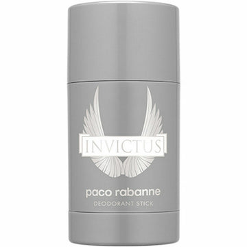 Deo-Stick Paco Rabanne Invictus 75 ml