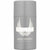 Deo-Stick Paco Rabanne Invictus 75 ml