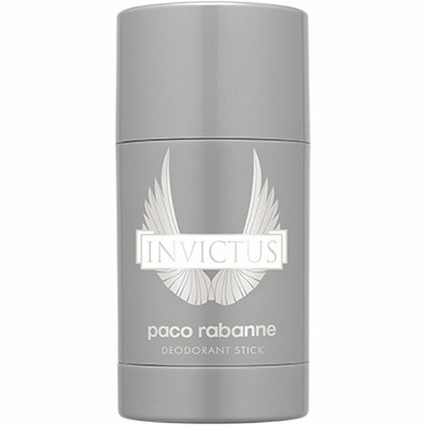 Deo-Stick Paco Rabanne Invictus 75 ml