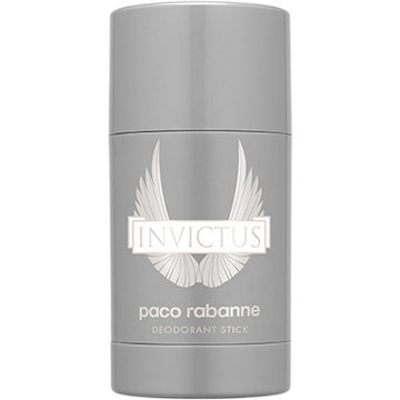 Deo-Stick Paco Rabanne 75 ml Invictus