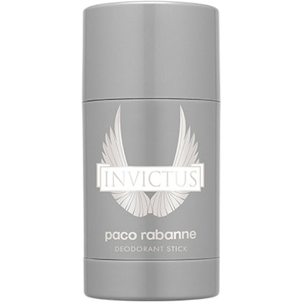 Deo-Stick Paco Rabanne 75 ml Invictus