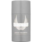 Deo-Stick Paco Rabanne Invictus 75 ml