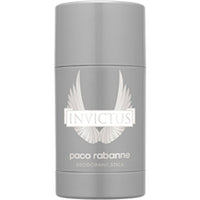 Deo-Stick Paco Rabanne Invictus 75 ml