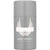 Deo-Stick Paco Rabanne Invictus 75 ml