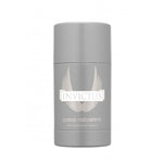 Deo-Stick Paco Rabanne Invictus 75 ml