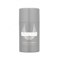 Deo-Stick Paco Rabanne Invictus 75 ml