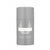 Deo-Stick Paco Rabanne Invictus 75 ml