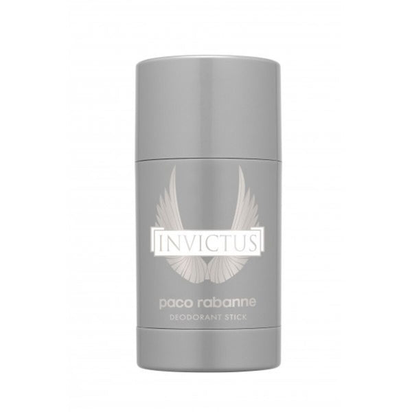 Deo-Stick Paco Rabanne Invictus 75 ml