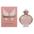 Damenparfüm Olympéa Paco Rabanne 10002191 EDP 30 ml