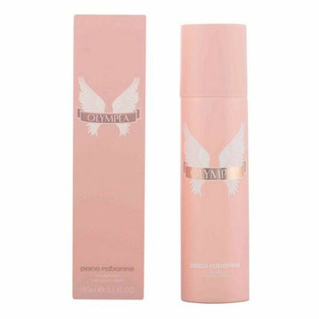 Deospray Paco Rabanne 45F7118 150 ml