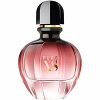 Damenparfüm Paco Rabanne Pure XS for Her EDP 30 ml