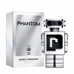 Herrenparfüm Paco Rabanne Phantom EDT