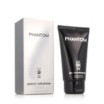 Duschgel Paco Rabanne Phantom 150 ml