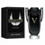 Herrenparfüm Invictus Victory Paco Rabanne 200 ml EDP