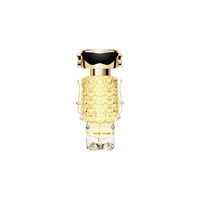 Damenparfüm Paco Rabanne EDP Fame 30 ml