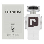 Herrenparfüm Paco Rabanne Phantom EDT 150 ml Phantom