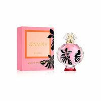 Damenparfüm Paco Rabanne Olympéa Flora EDP Olympéa Flora