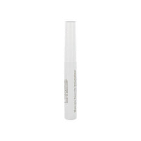 Wimpern-Regenerations-Serum Embryolisse Light Brown 5 ml