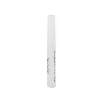 Wimpern-Regenerations-Serum Embryolisse Light Brown 5 ml