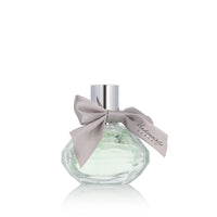 Damenparfüm Azzaro EDT Mademoiselle L'Eau Très Florale 30 ml