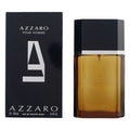 Herrenparfüm Azzaro Pour Homme EDT 100 ml