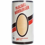 Klebeband Nordlinger PRO