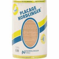 Klebeband Nordlinger PRO