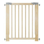 Sicherheitsbarriere Nordlinger PRO Oléane