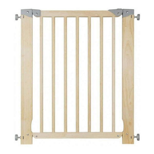 Sicherheitsbarriere Nordlinger PRO Oléane