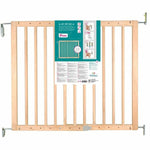 Sicherheitsbarriere Nordlinger PRO 69 cm 107 cm