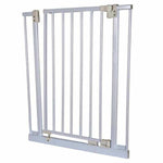 Sicherheitsbarriere Nordlinger PRO NORDLINGER PRO Weiß