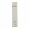 Reinigungsmilch éclat Essentiel Stendhal (200 ml)