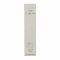 Reinigungsmilch éclat Essentiel Stendhal (200 ml)