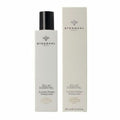 Kräftigende Lotion Stendhal éclat Essentiel 200 ml