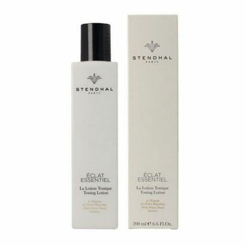 Kräftigende Lotion Stendhal éclat Essentiel 200 ml