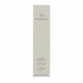 Gesichtslotion Stendhal éclat Essentiel 200 ml 3 in 1