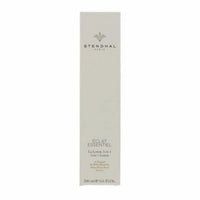 Gesichtslotion Stendhal éclat Essentiel 200 ml 3 in 1