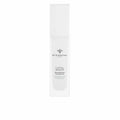 Gesichtscreme Stendhal Capital Beauté (30 ml)